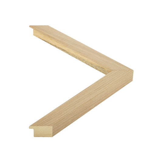 335003 moulding