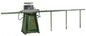 MORSØ Mitring Machine, EHXL