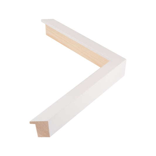 566009 moulding