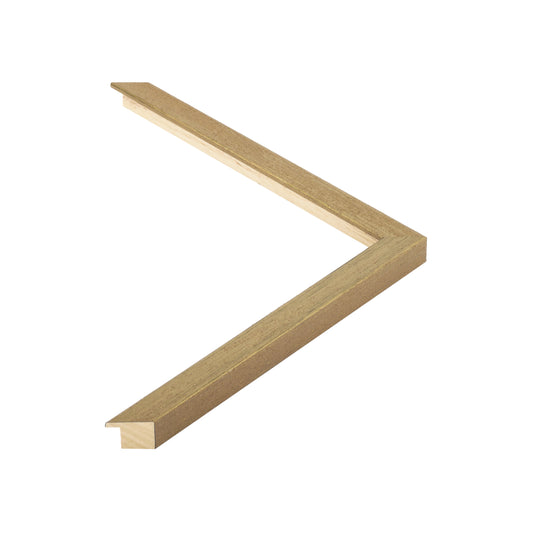 344543 moulding
