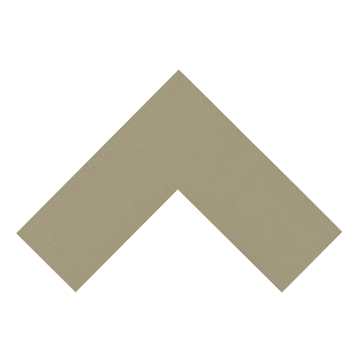 Nickel - 32x40