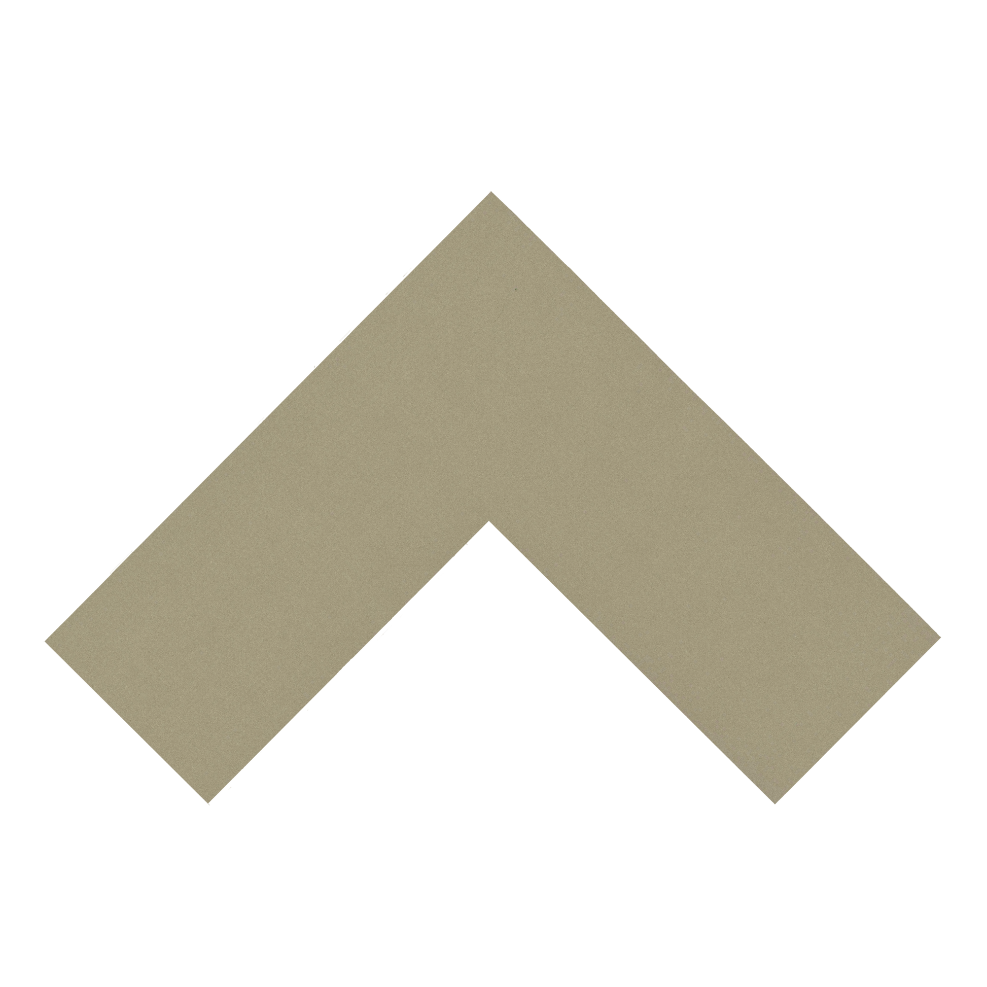 Nickel - 32x40