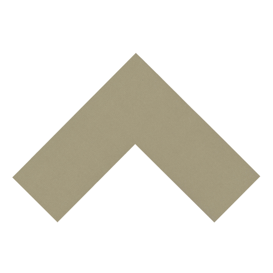 Nickel - 32x40
