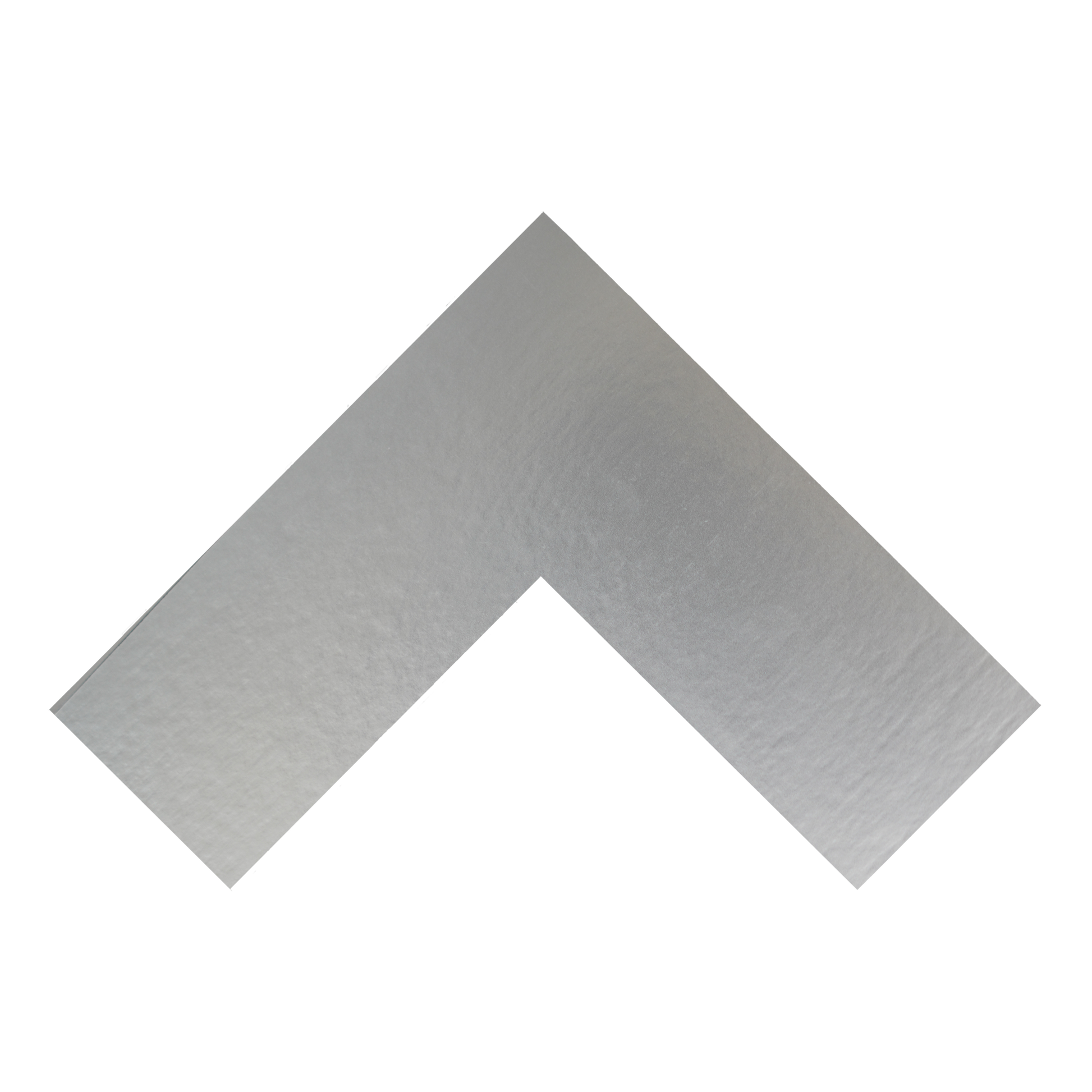 Silver Splash - 32x40