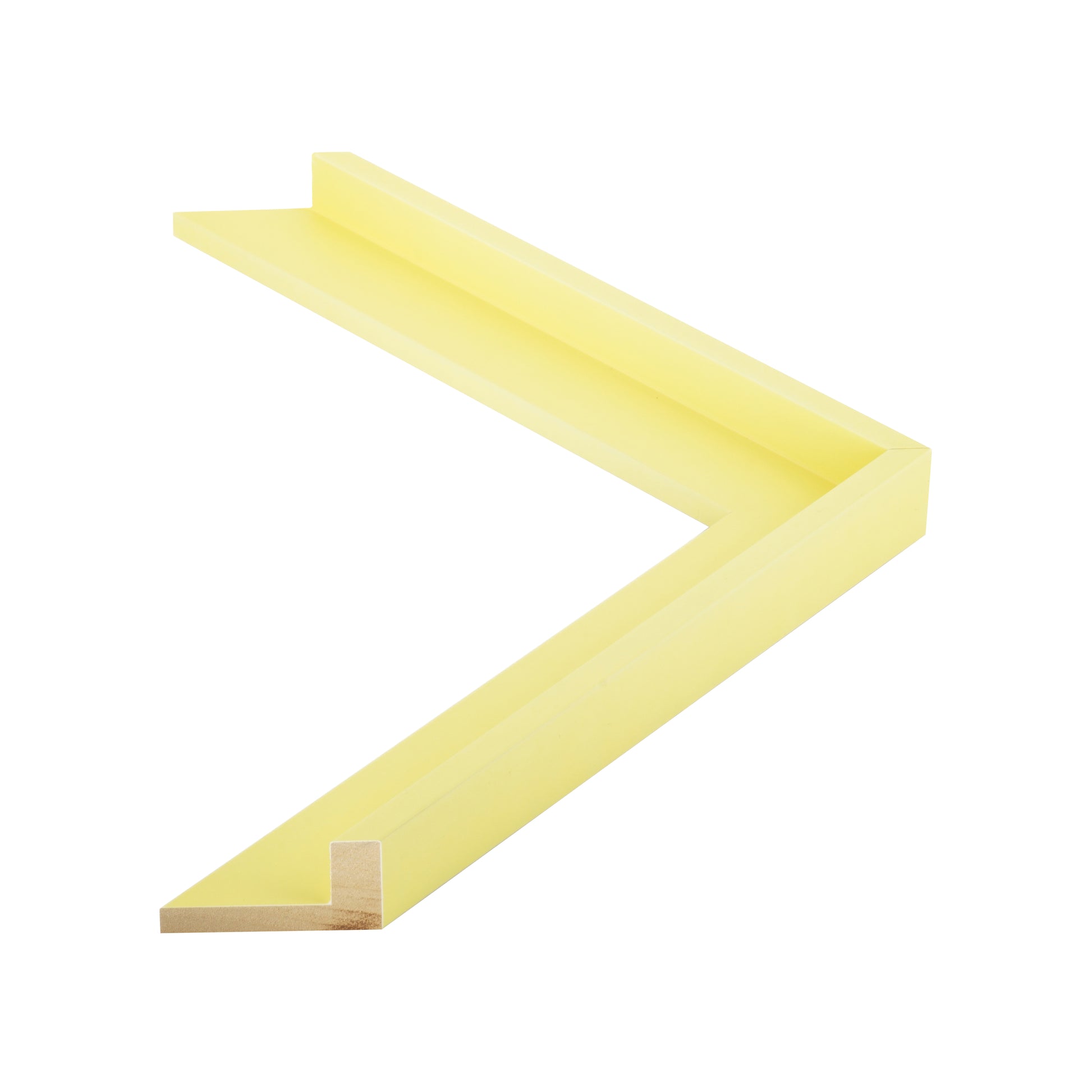 104220 moulding