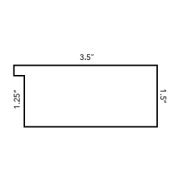 555009 profile