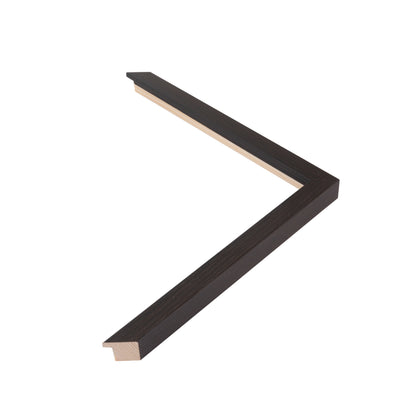 511087 moulding