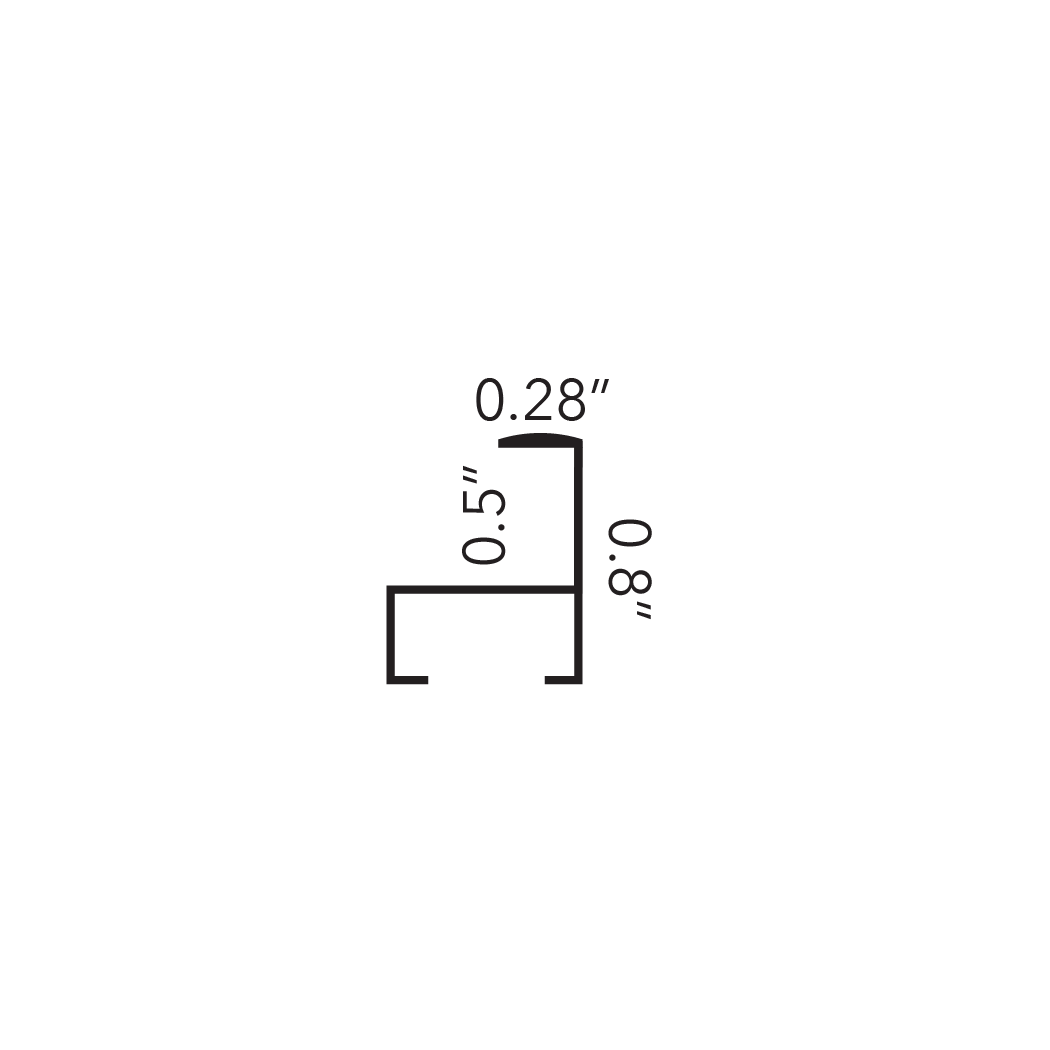 901133 profile