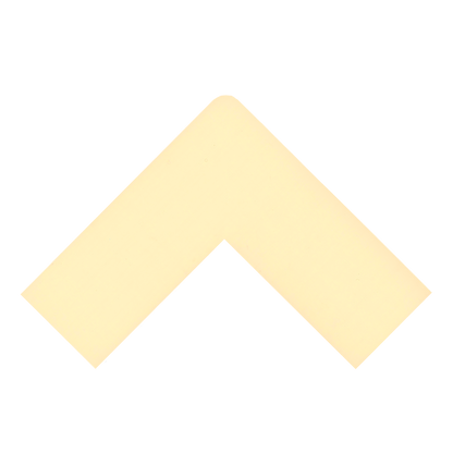Cream - 40x60