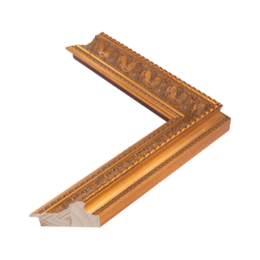 817325 moulding