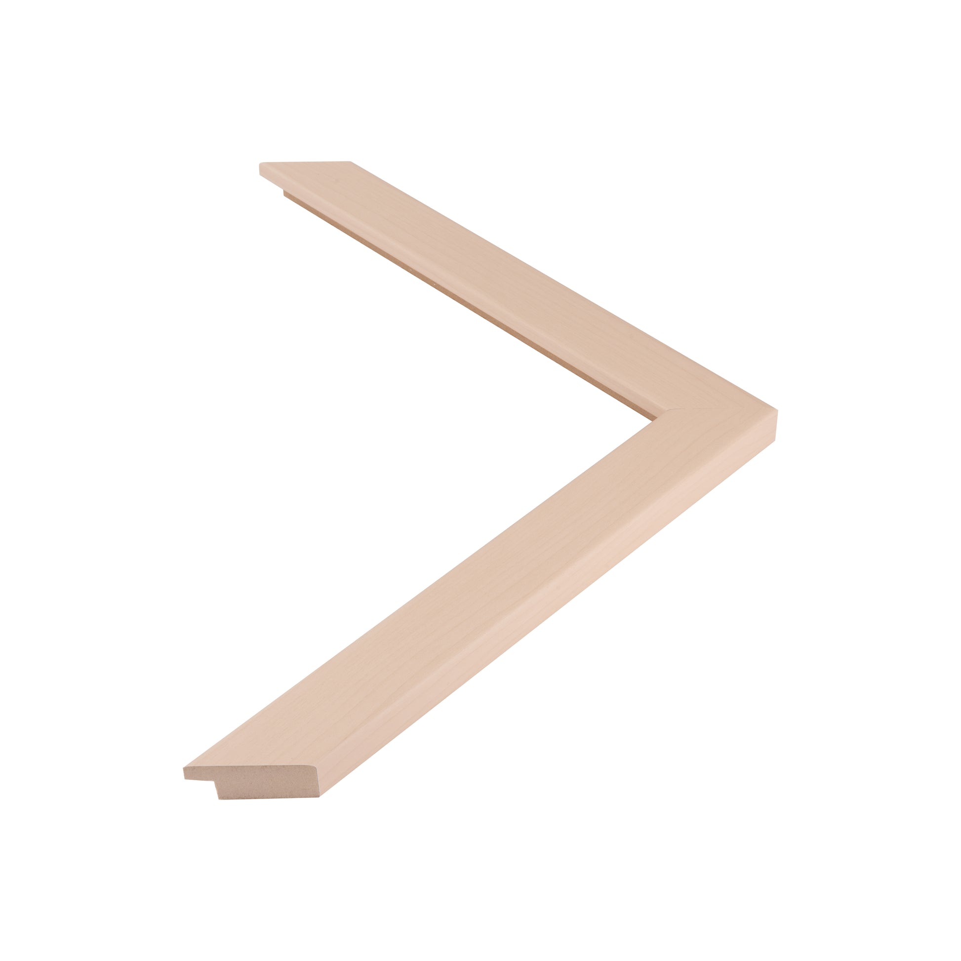 711003 moulding