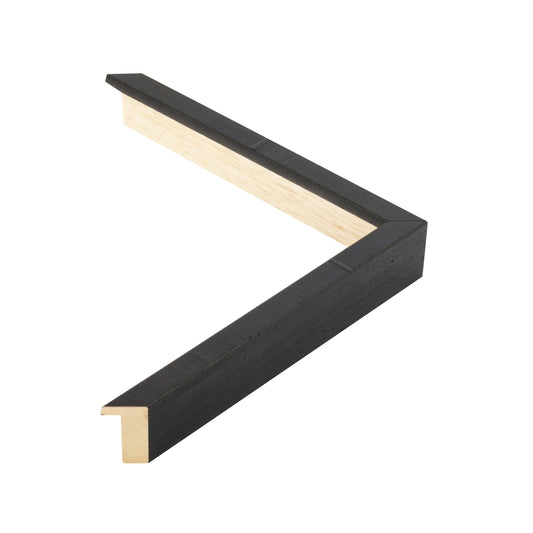 222141 moulding