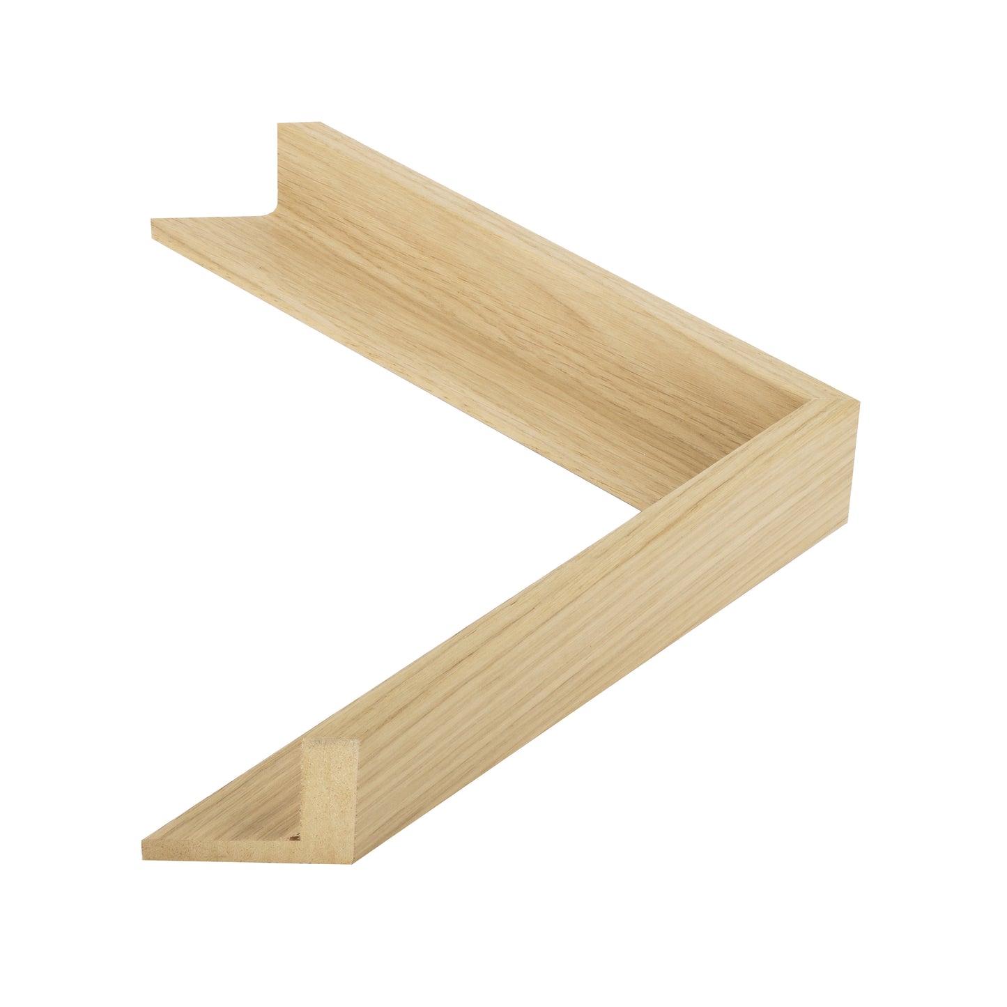 106003 moulding