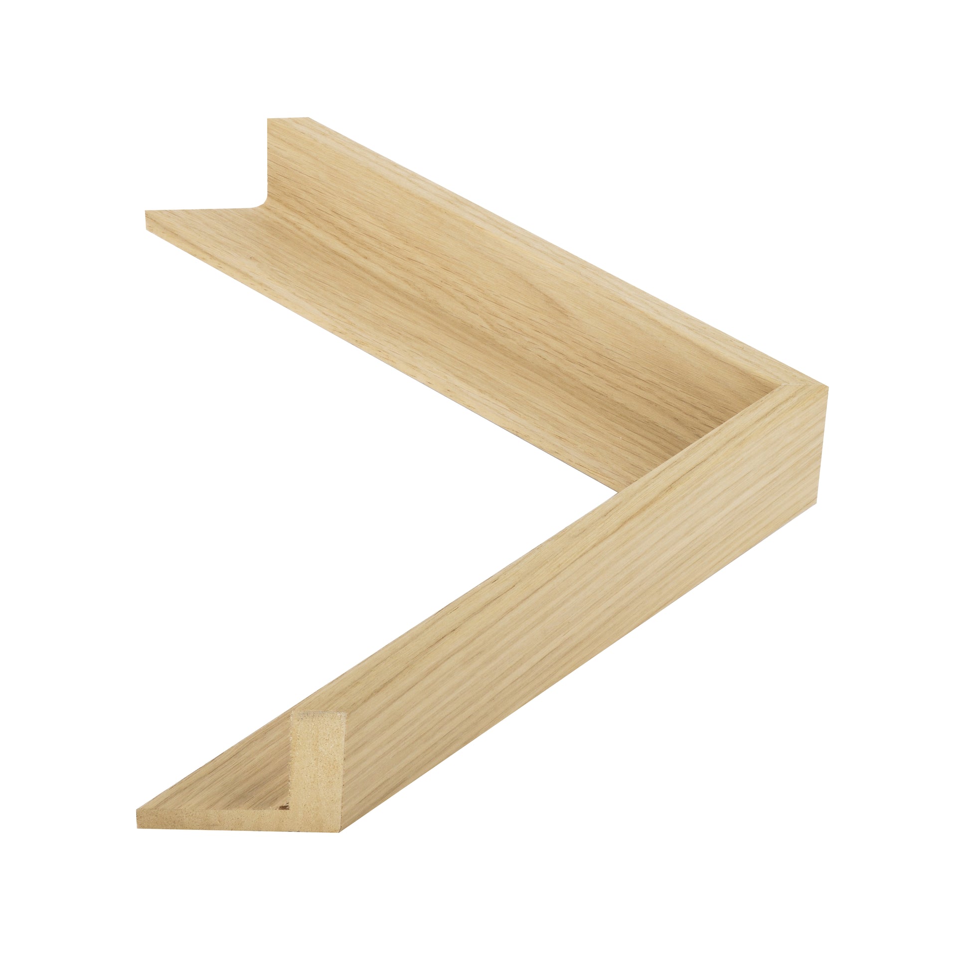 106003 moulding