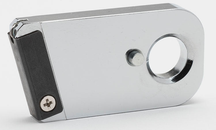 Glass Cutting Wheel Holder