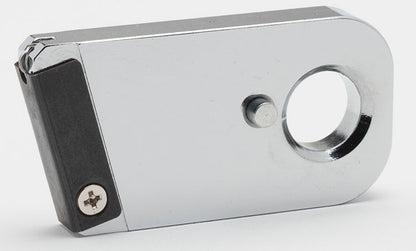 Glass Cutting Wheel Holder