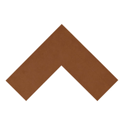 Hazelnut - 32x40
