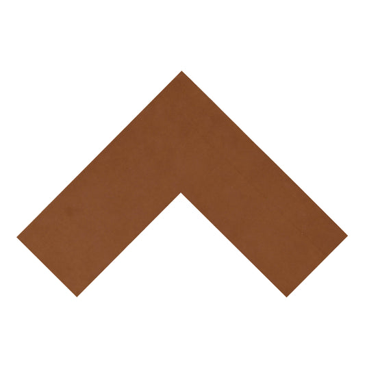 Hazelnut - 32x40