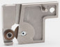 Hardboard Cutting Blade Holder