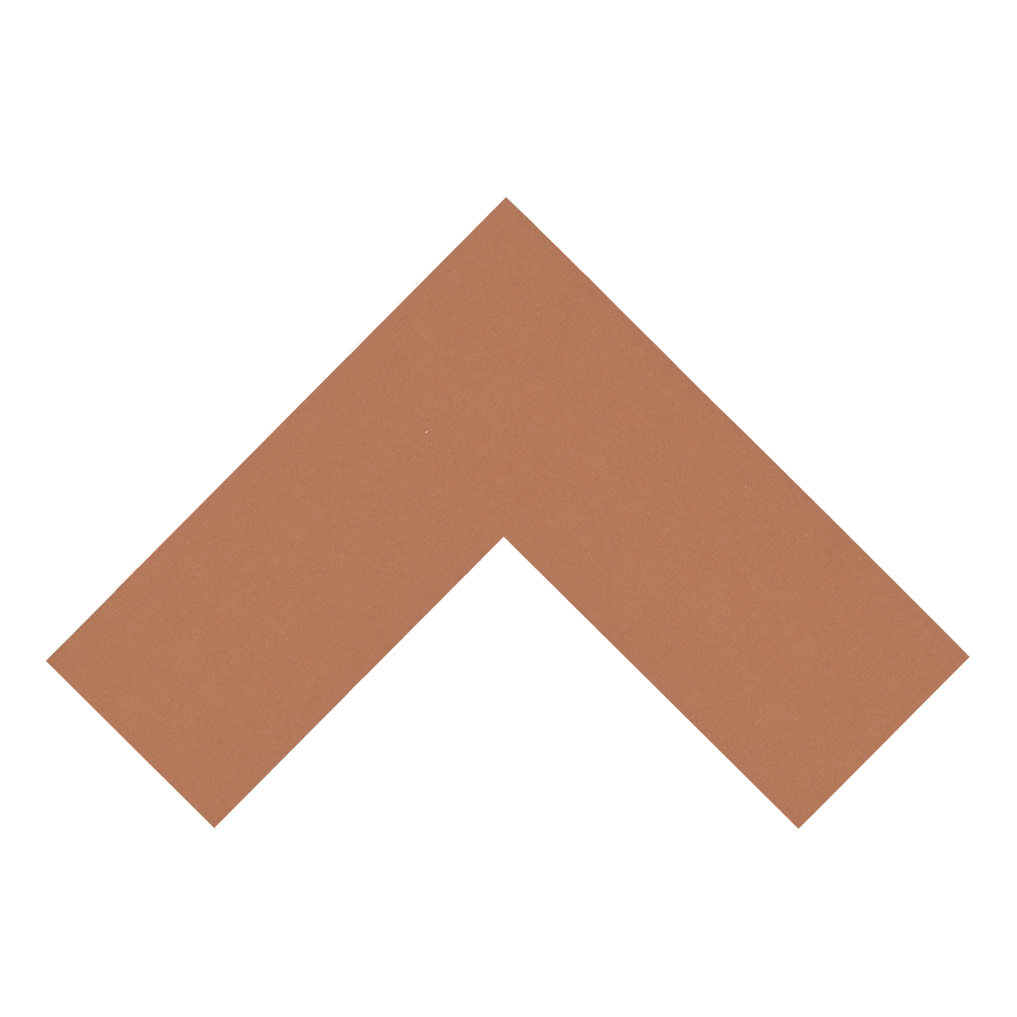 Pecan - 32x40
