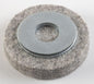 Replacement Felt Pad - Round - Extra Large (1/pack) (T015)