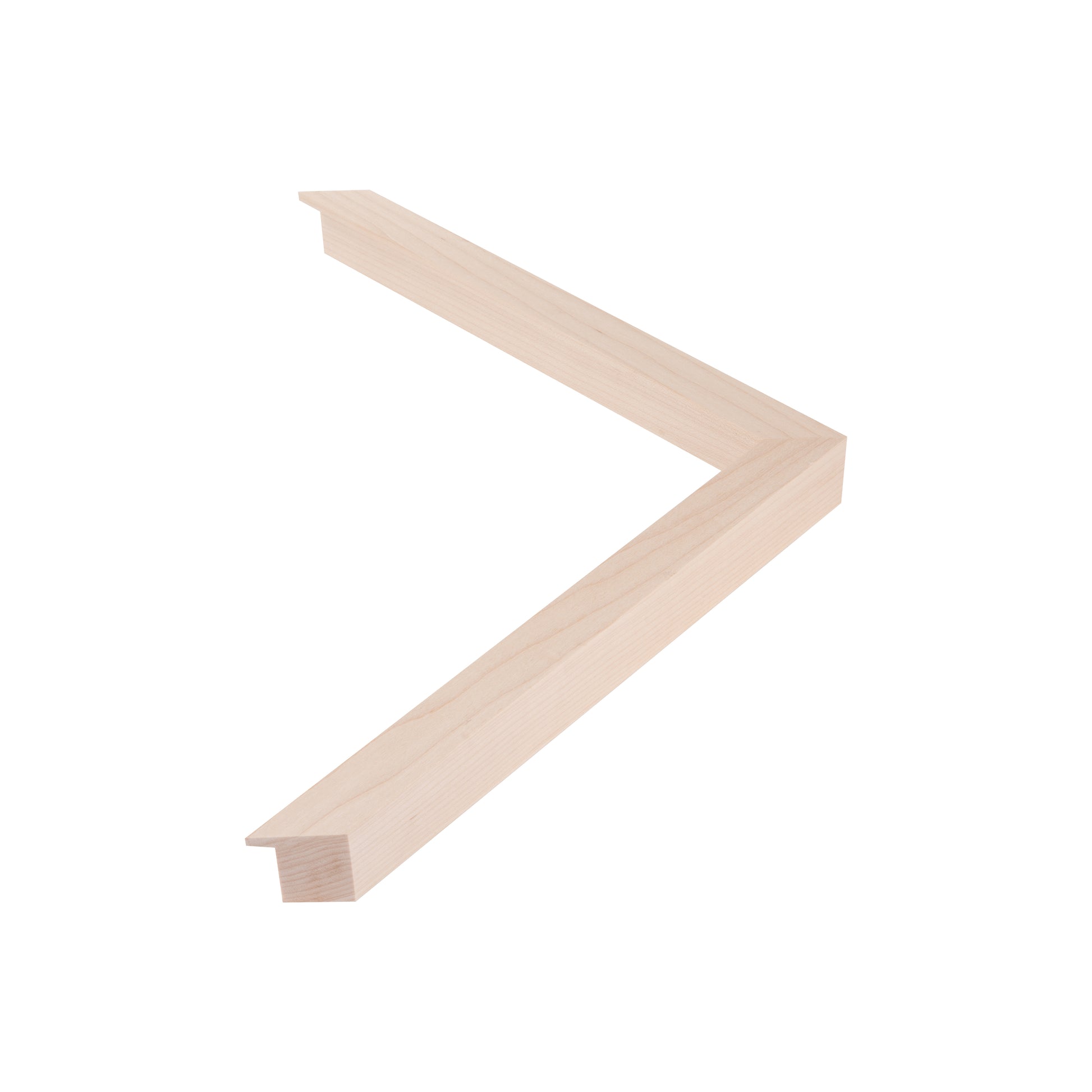 602400 moulding