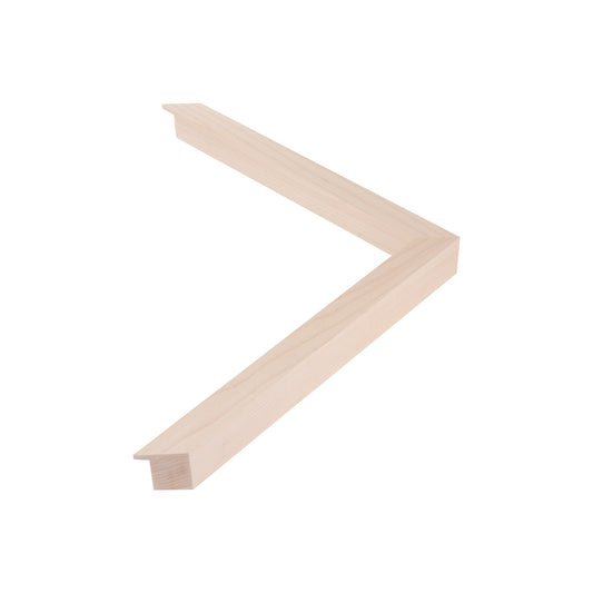602400 moulding