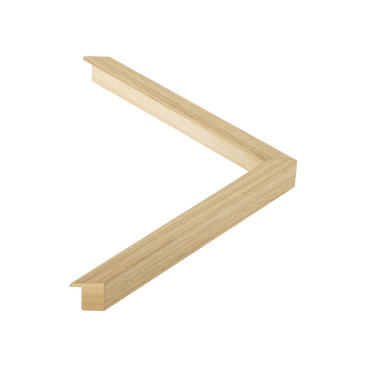 107003 moulding