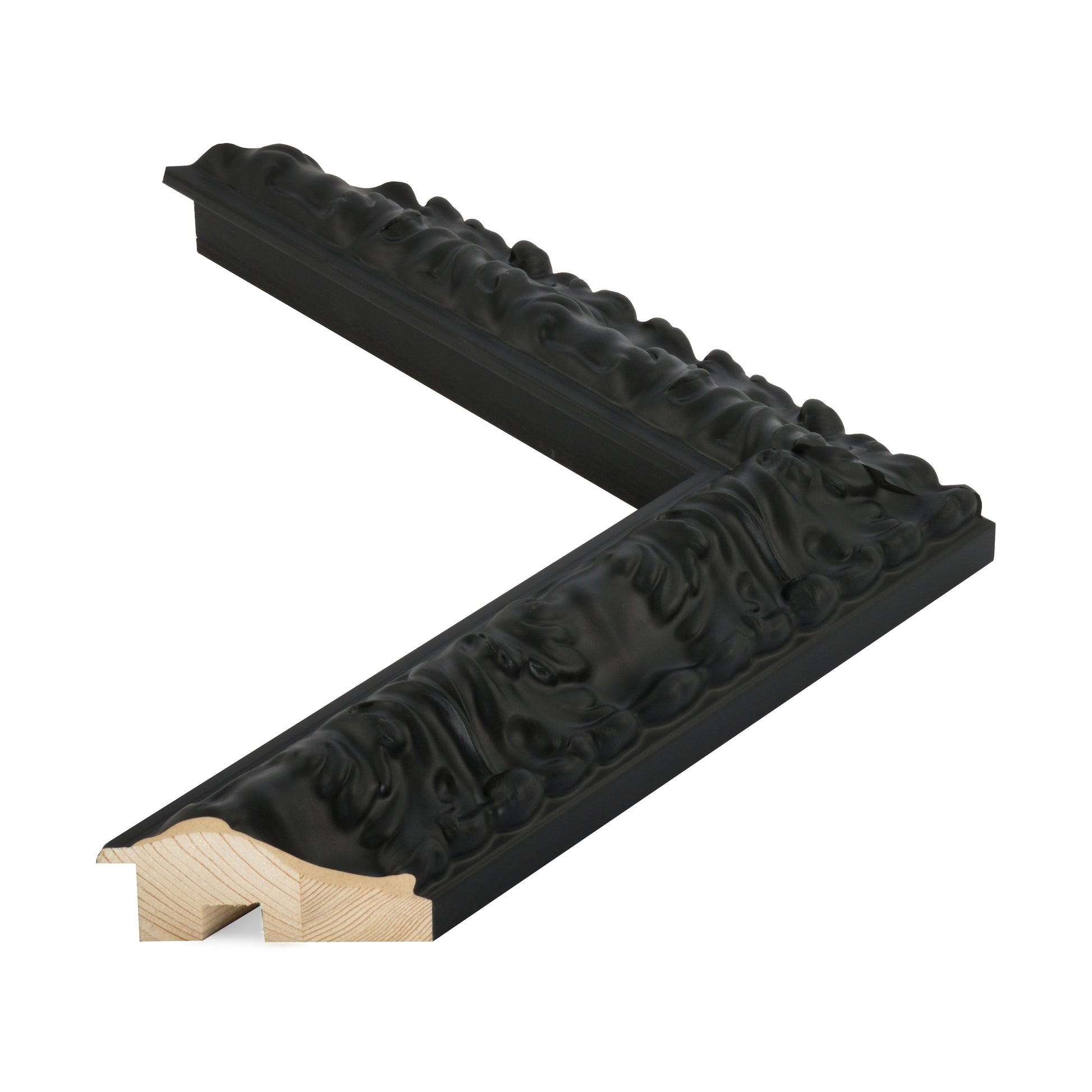 271000 moulding