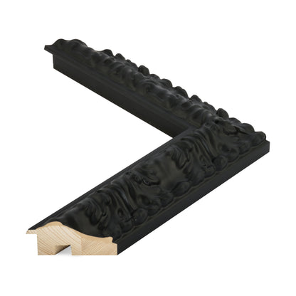 271000 moulding