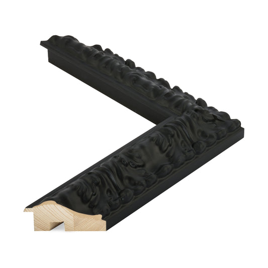 271000 moulding