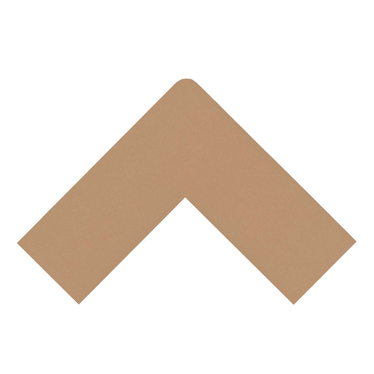 Sahara - 32x40