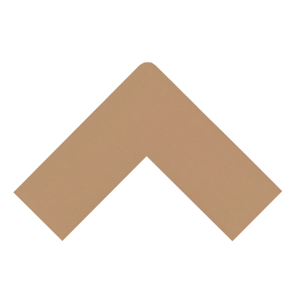 Sahara - 32x40
