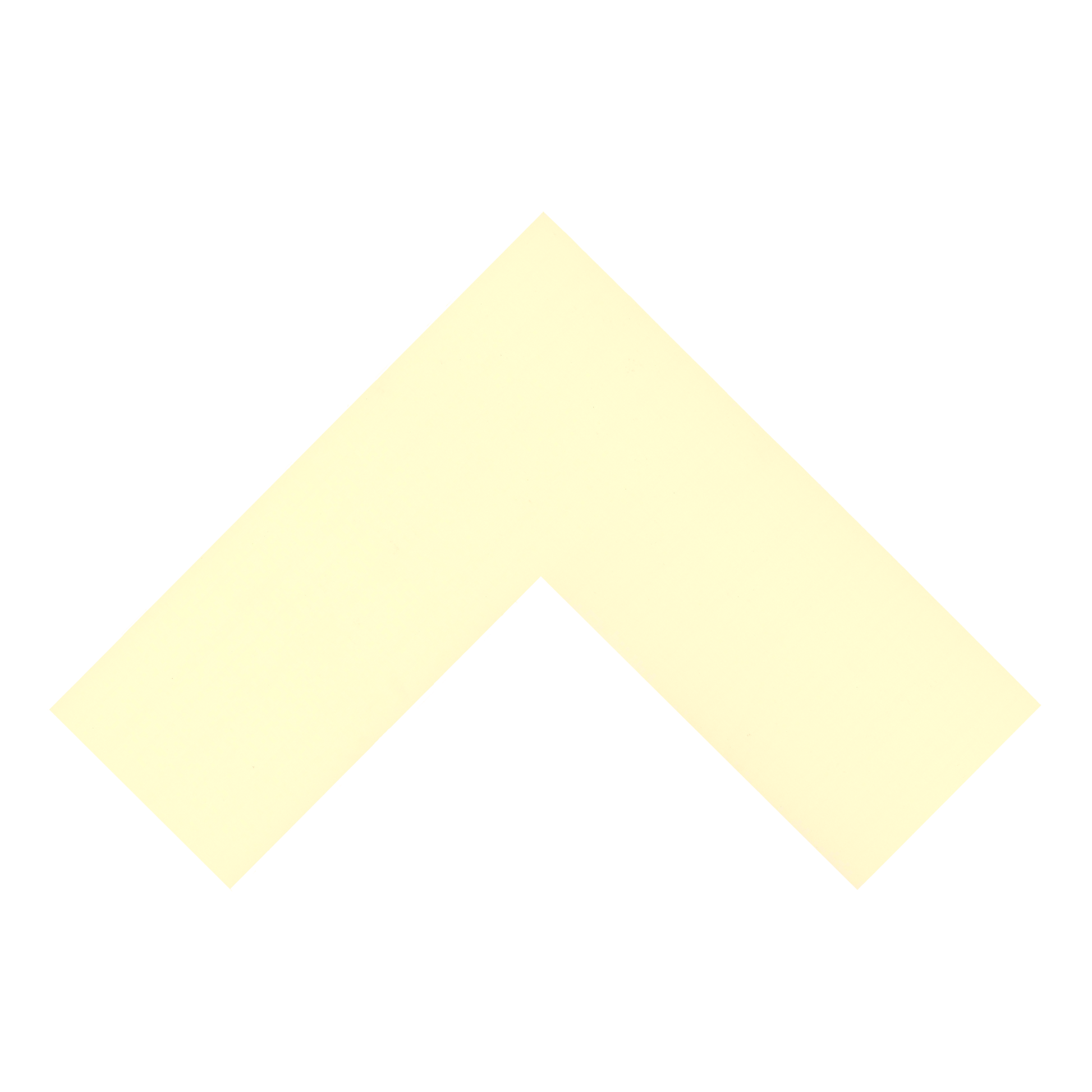 Vanilla - 32x40