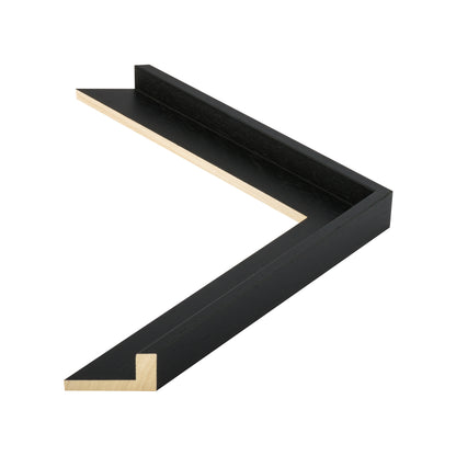 104002 moulding
