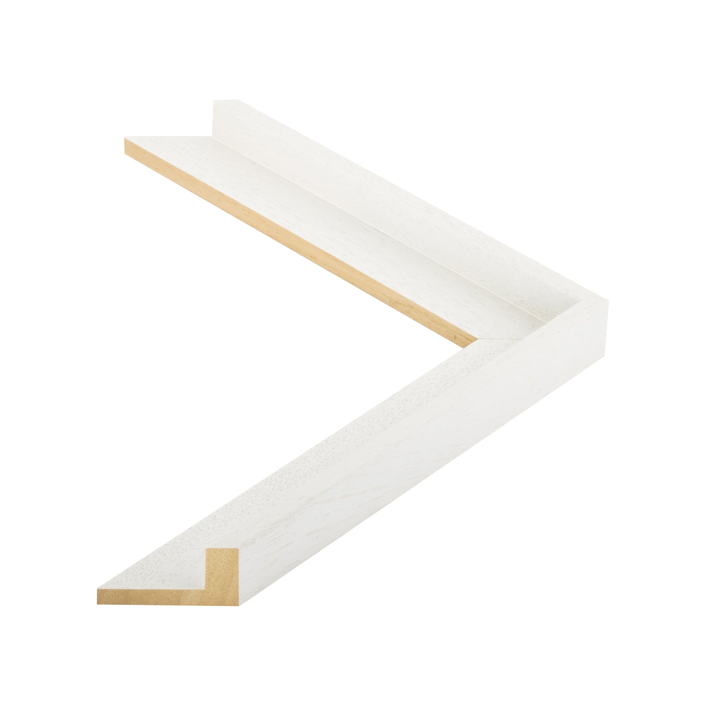 104048 moulding