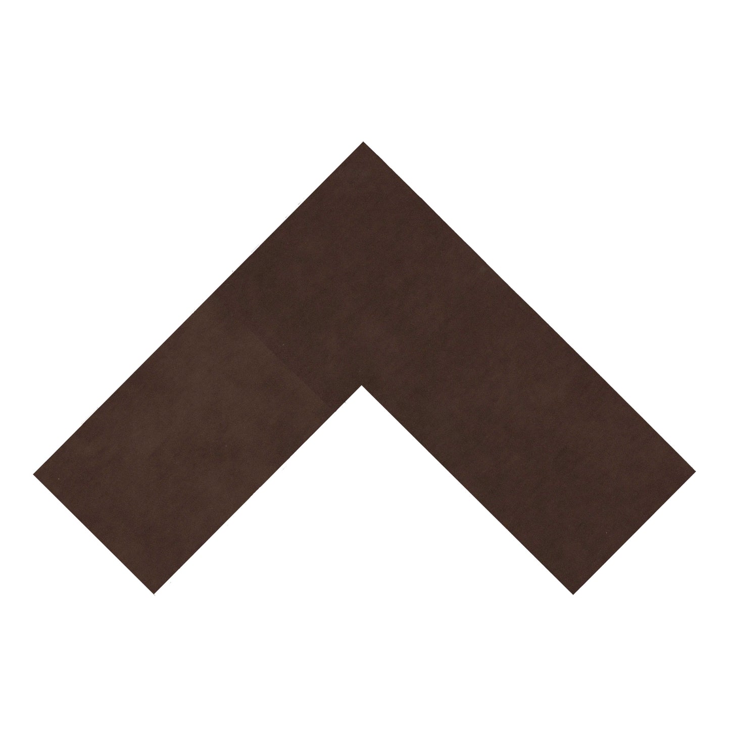 Chocolate - 32x40