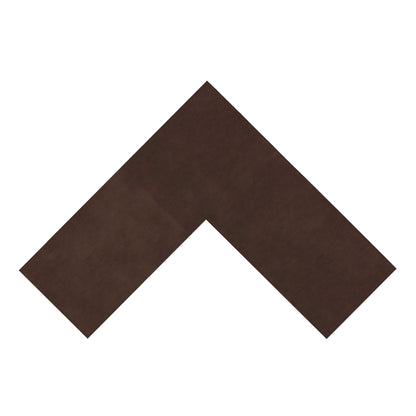 Chocolate - 32x40