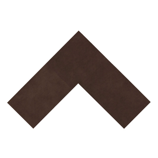 Chocolate - 32x40