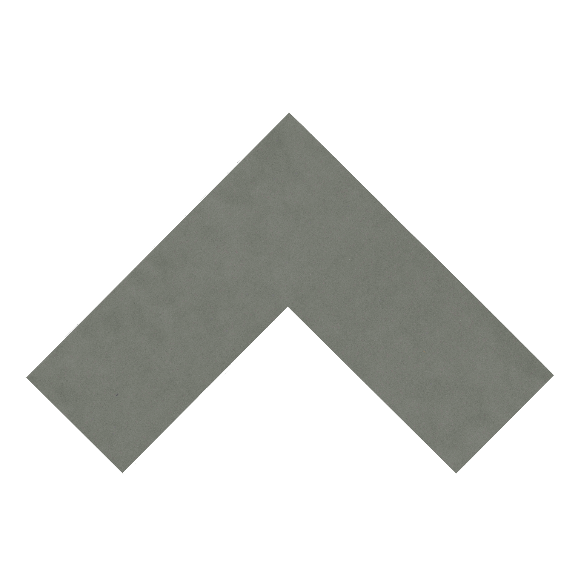 Gull Grey - 32x40