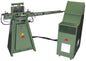 MORSØ Mitring Machine EH, Noiseless