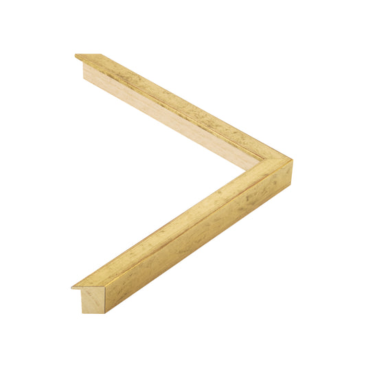 107095 moulding
