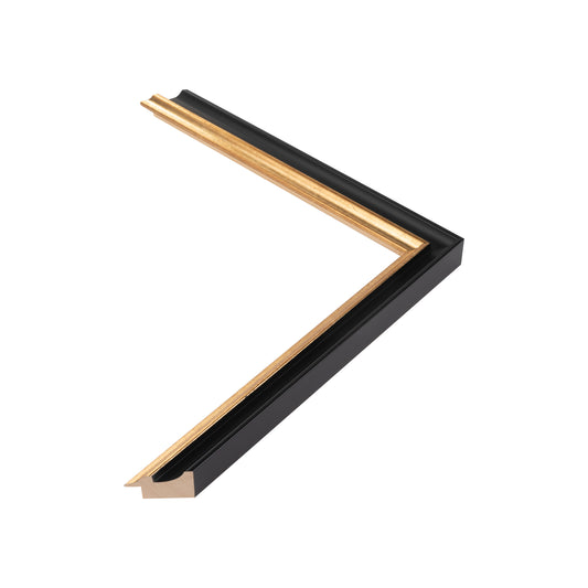 176099 moulding