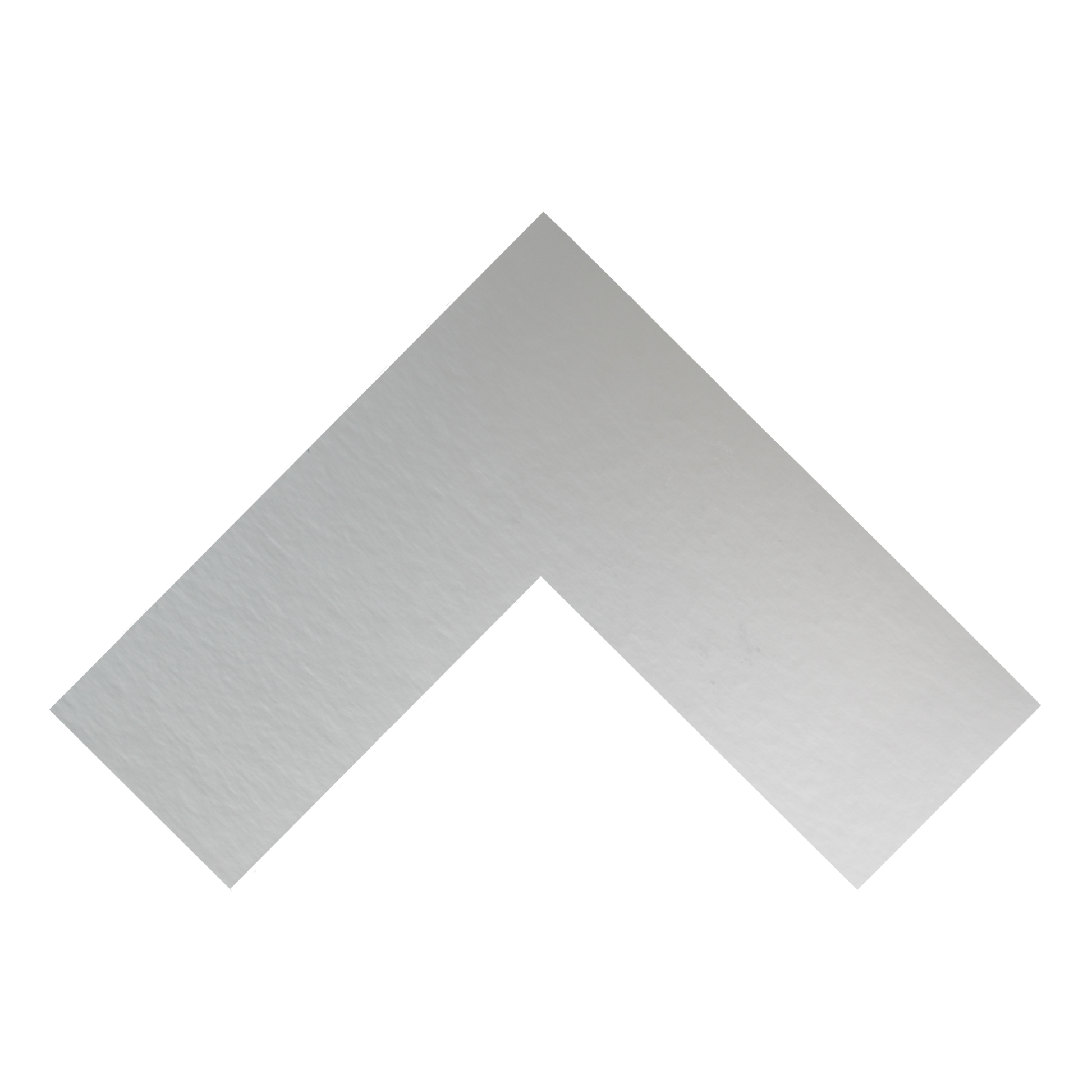 Light Silver - 32x40