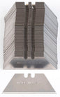 Utility/Rail Cutter Blades (100 blds/box; 10 bxs/cs - total 1,000 blades)