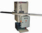 Double Miter Saw, SAFESAW 100
