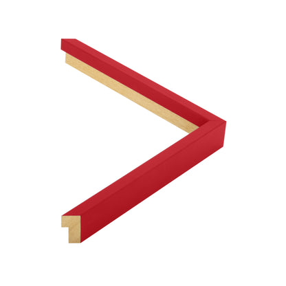 414222 moulding