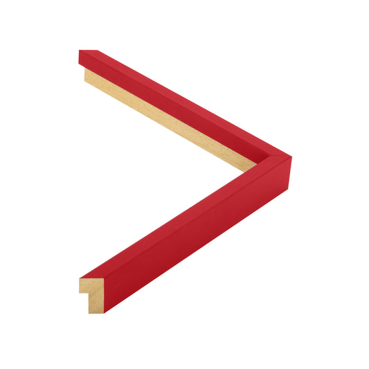 414222 moulding