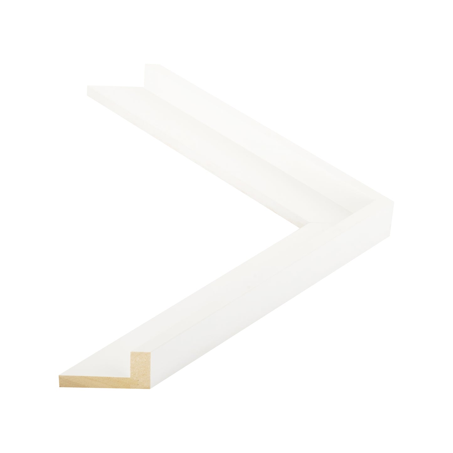 104009 moulding