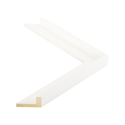 104009 moulding